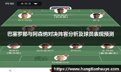 ley乐鱼