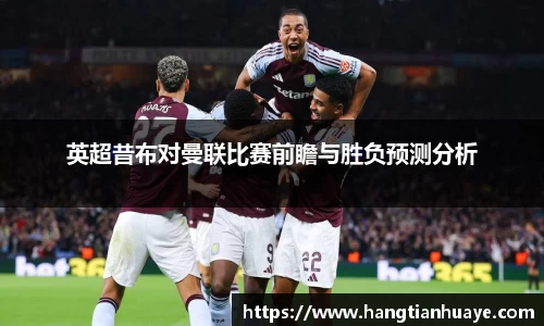 ley乐鱼