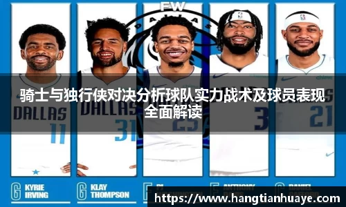 leyu官网