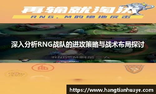 ley乐鱼